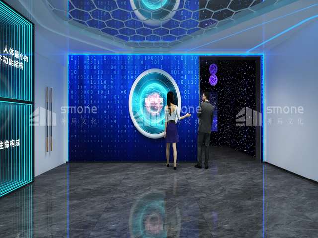 带搅匀潜污泵排污泵价格合理