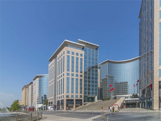 黄埔院校活动餐服务品牌哪个好